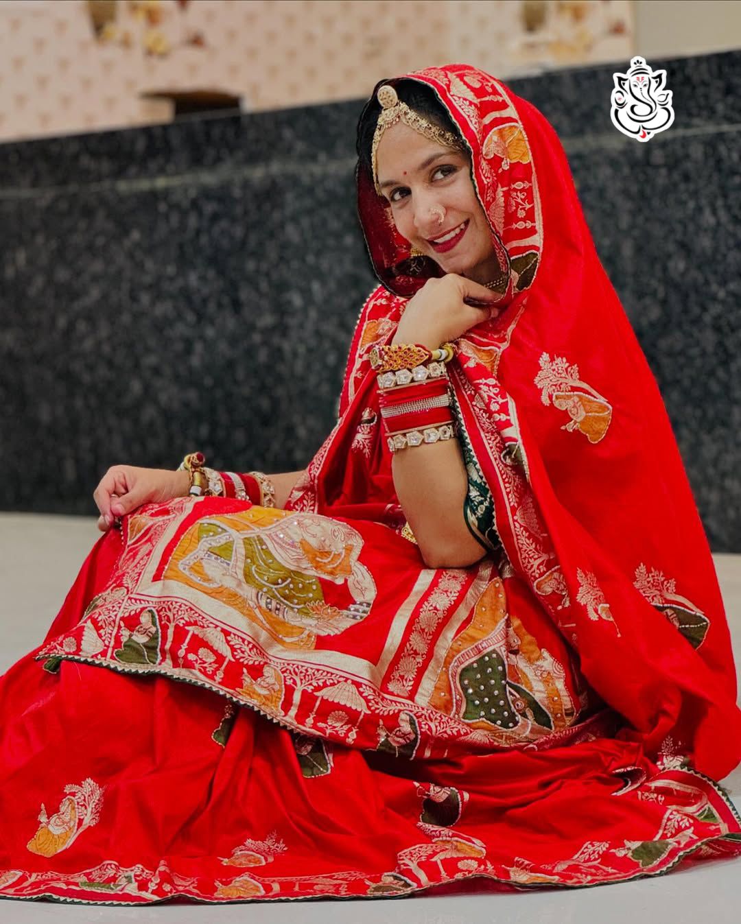 DULHAN-1