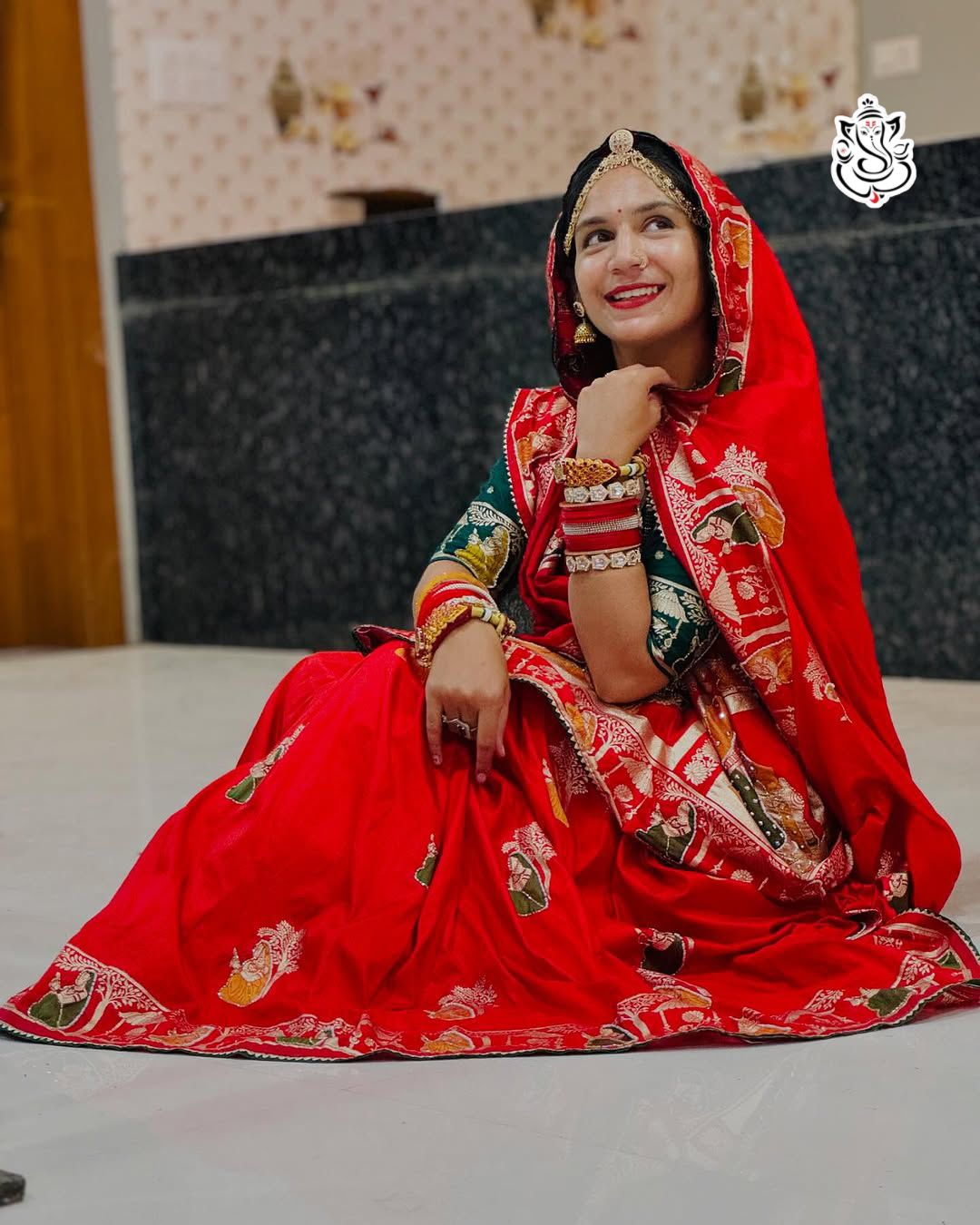 DULHAN-1