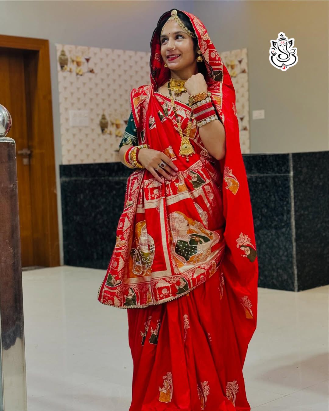 DULHAN-1