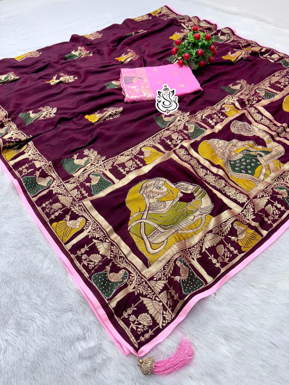DULHAN-1