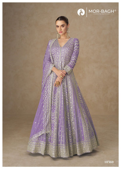 ANARKALI