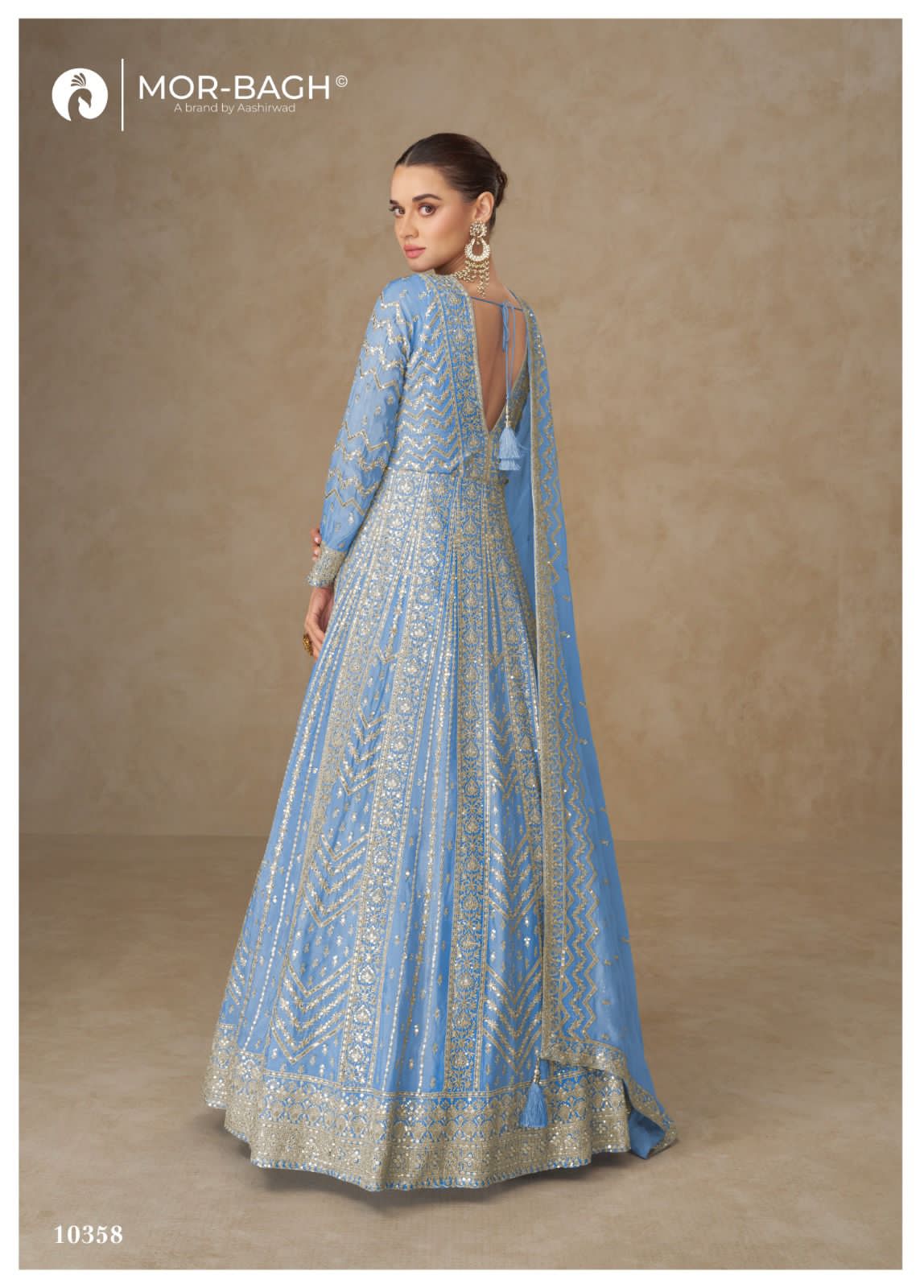 ANARKALI