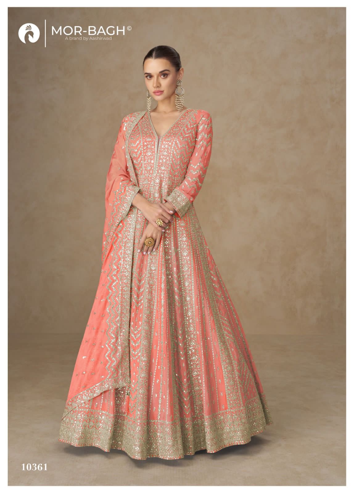 ANARKALI
