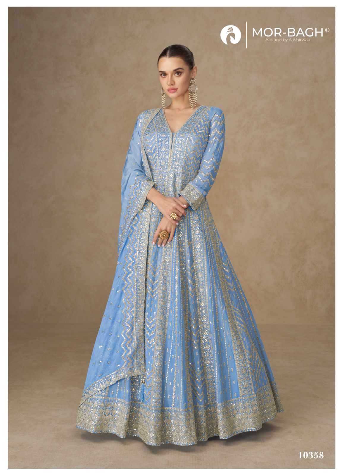 ANARKALI