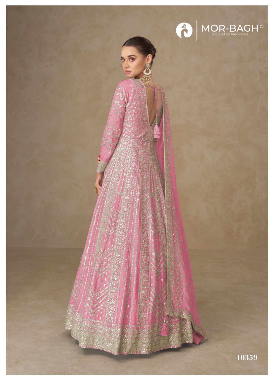 ANARKALI