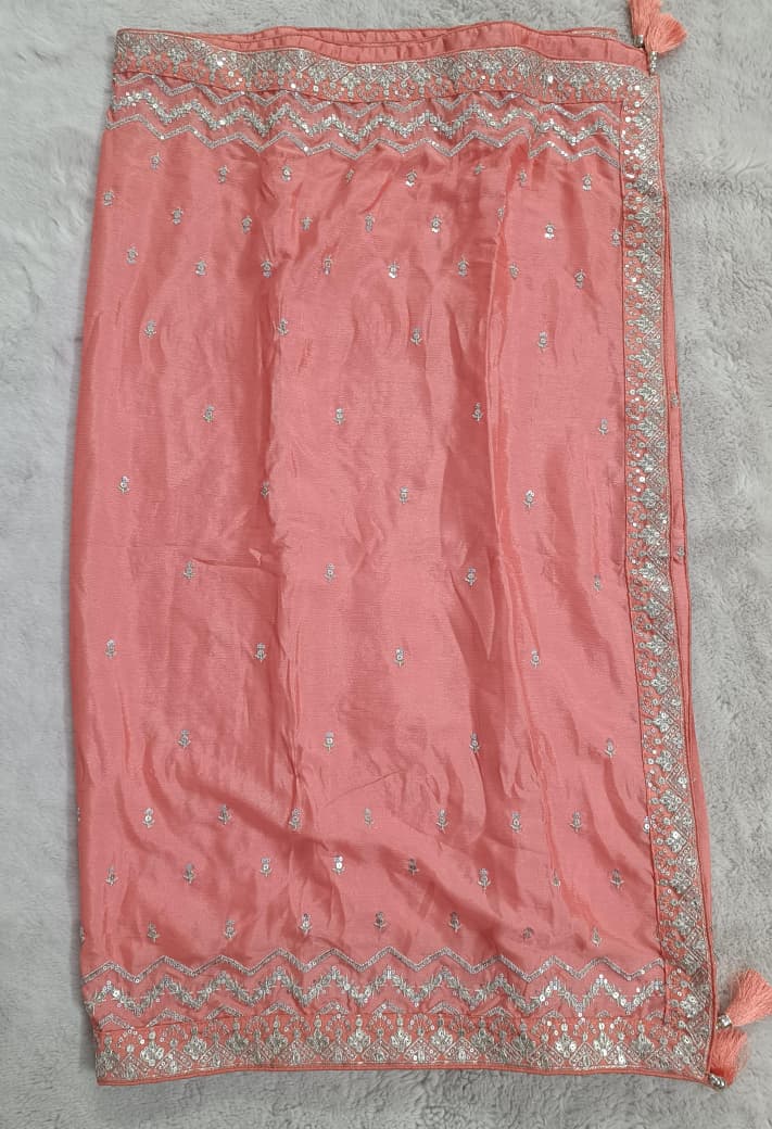 ANARKALI