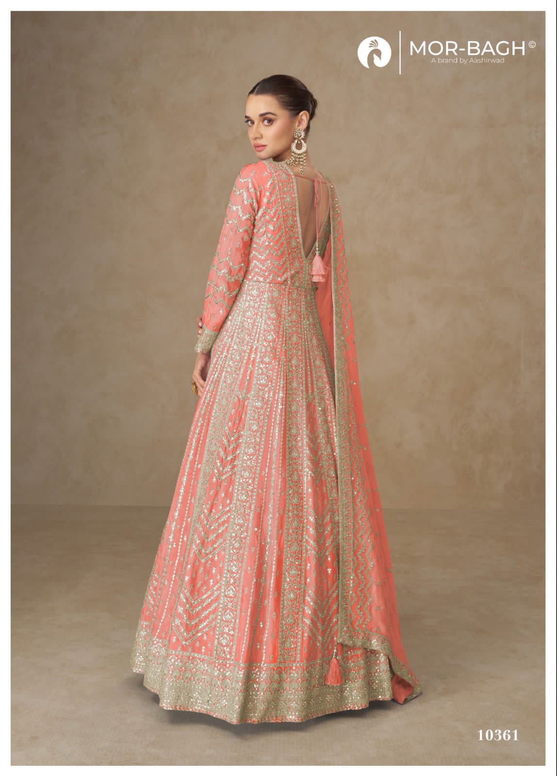 ANARKALI