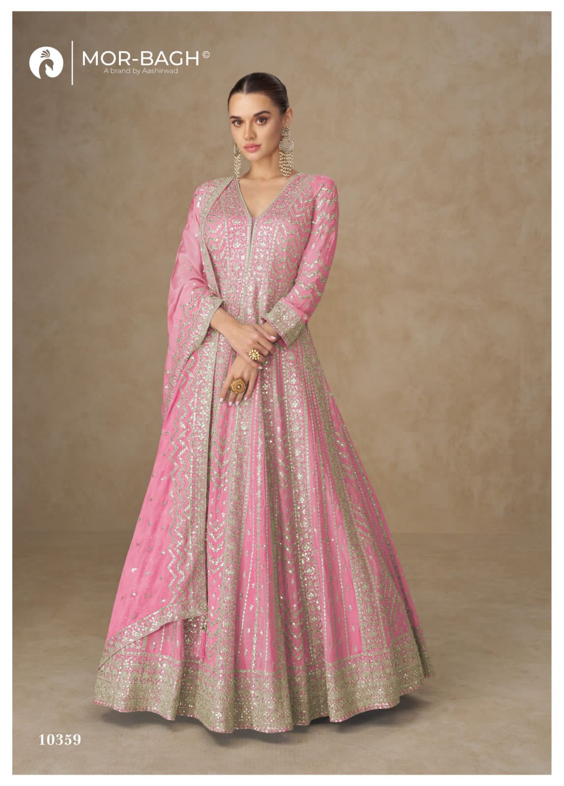 ANARKALI
