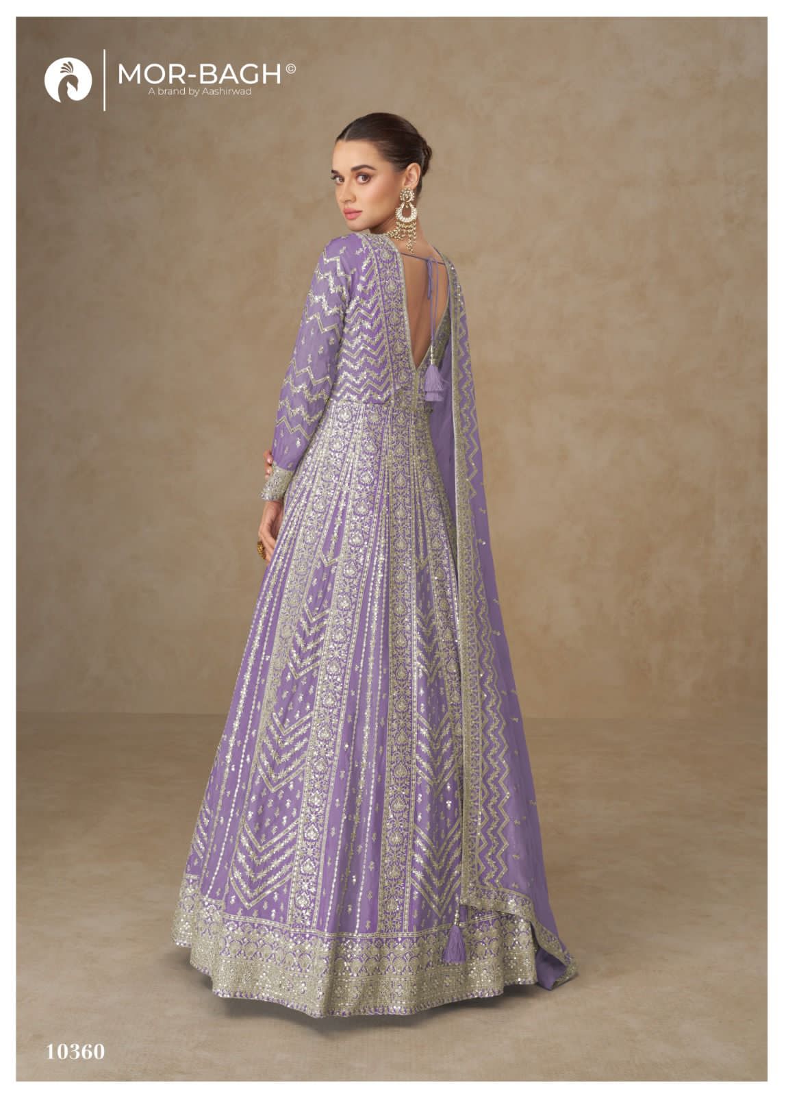 ANARKALI