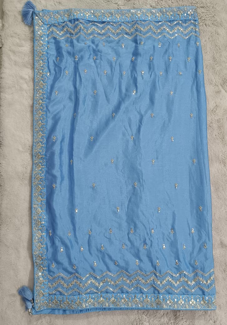ANARKALI