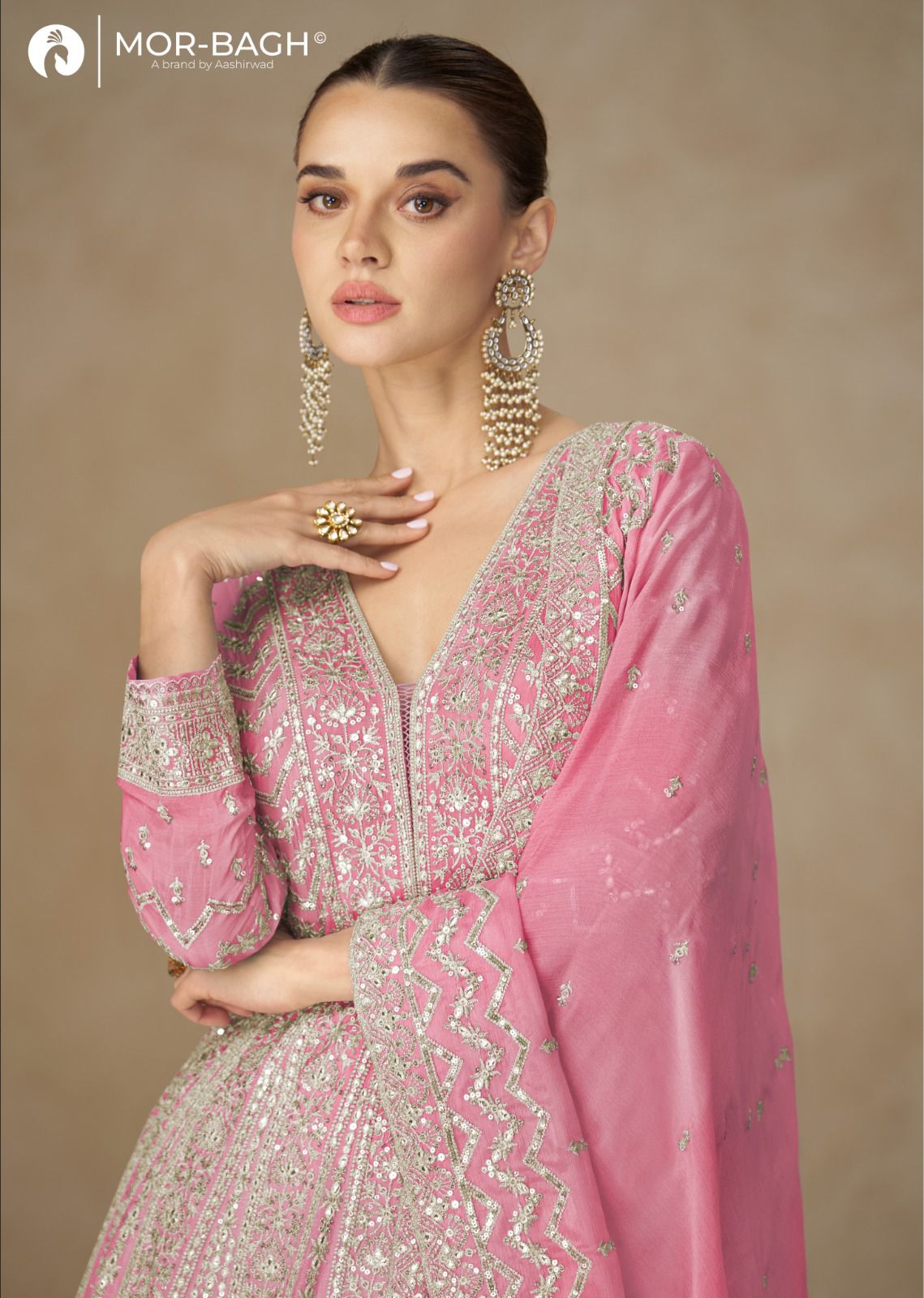 ANARKALI