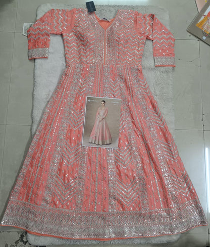 ANARKALI