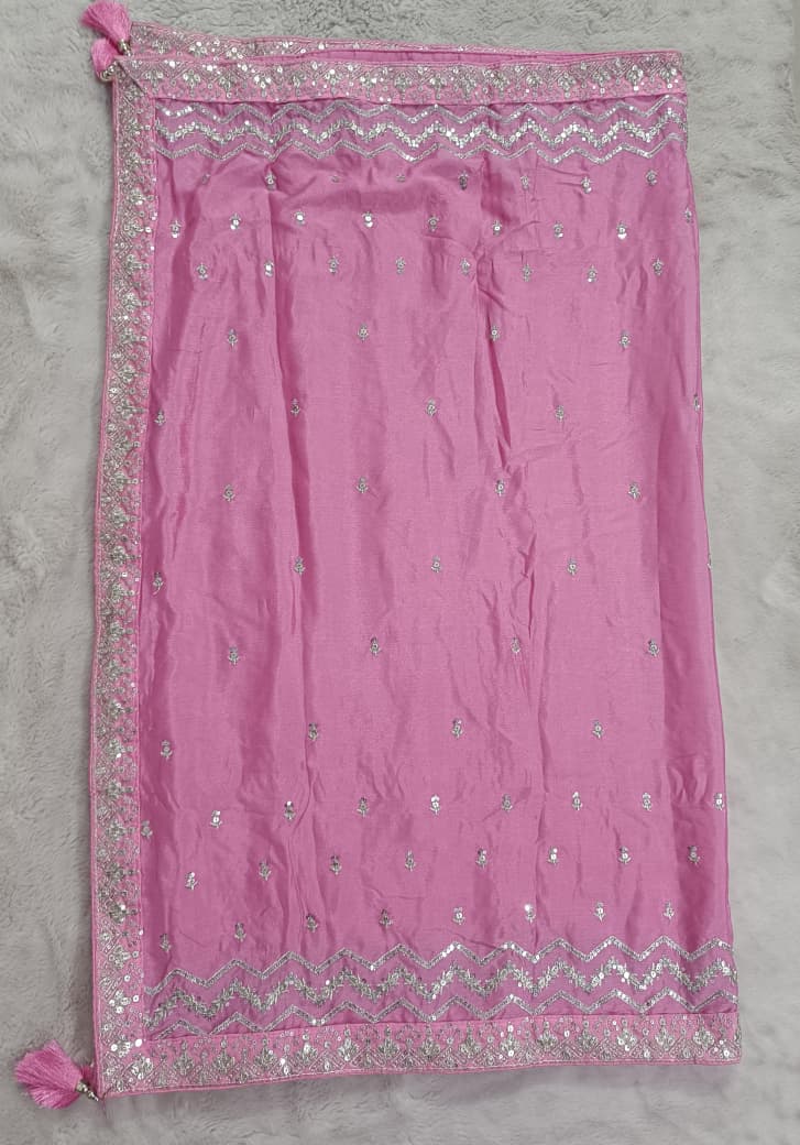 ANARKALI