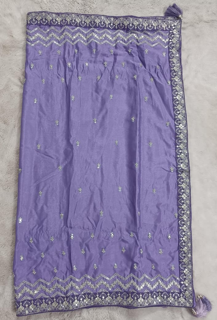 ANARKALI