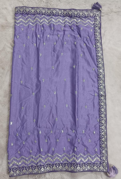 ANARKALI
