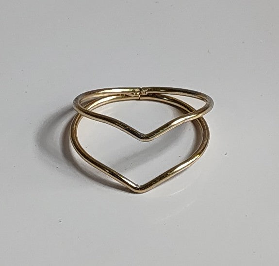 Golden Ring