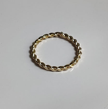 Golden Ring