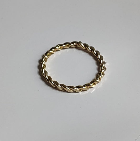 Golden Ring