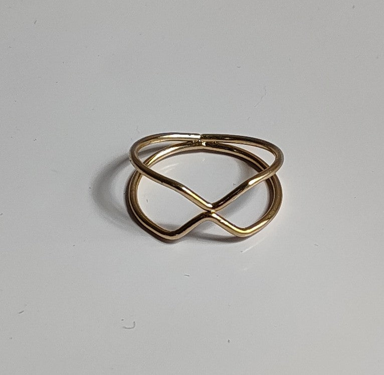 Golden Ring