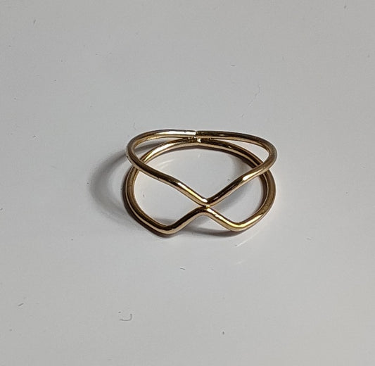 Golden Ring
