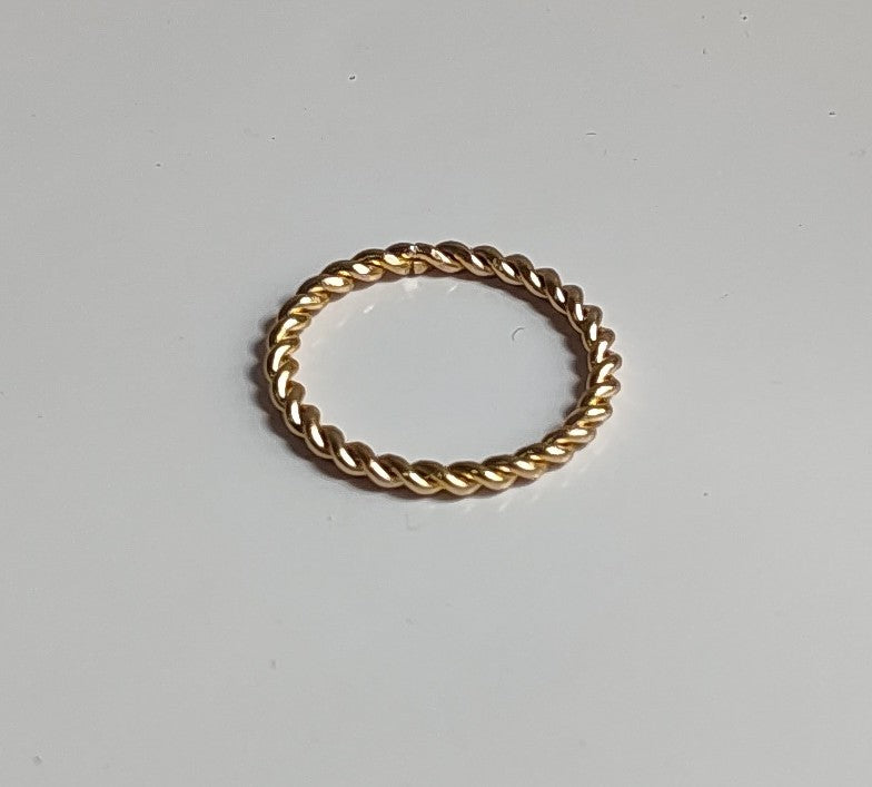 Golden Ring