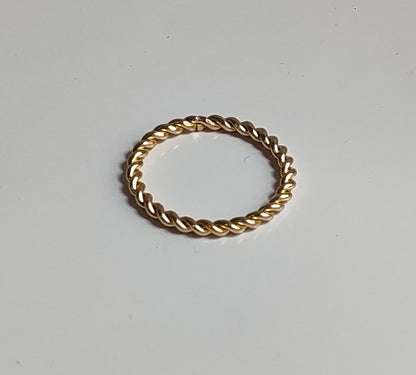 Golden Ring