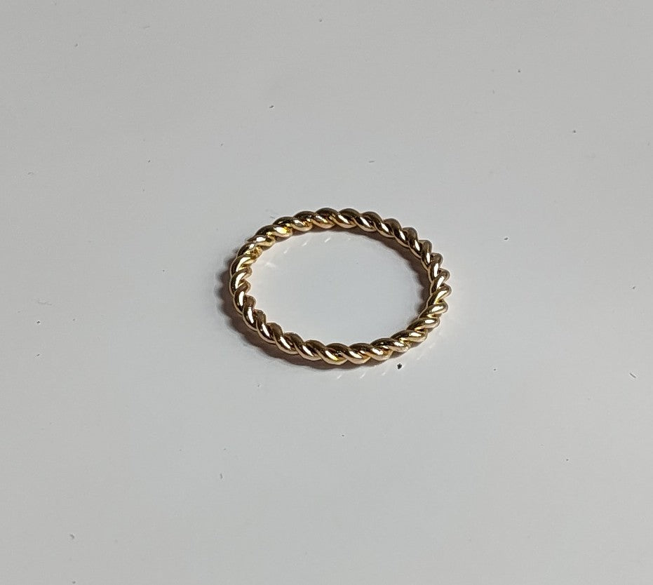 Golden Ring