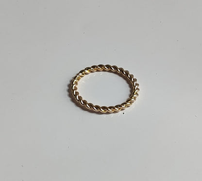 Golden Ring