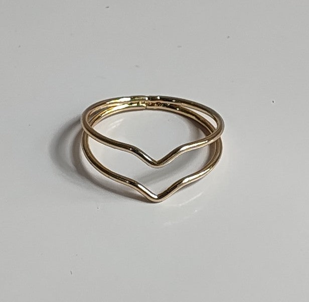 Golden Ring