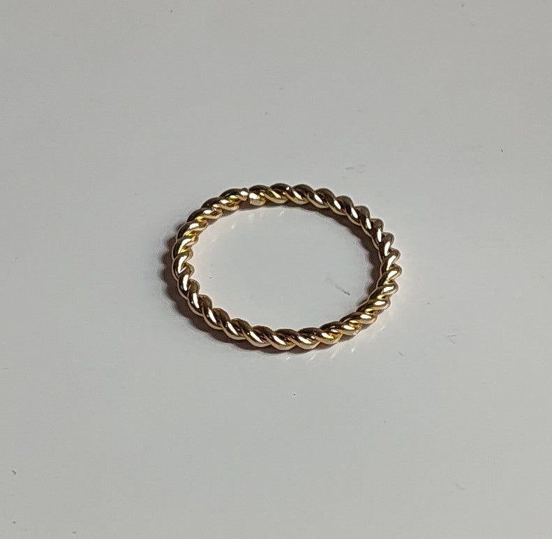 Golden Ring