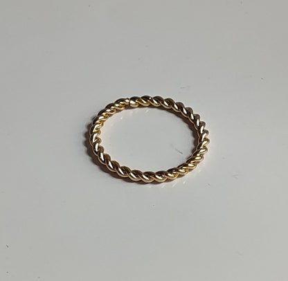 Golden Ring