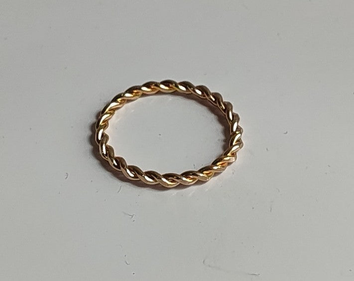 Golden Ring