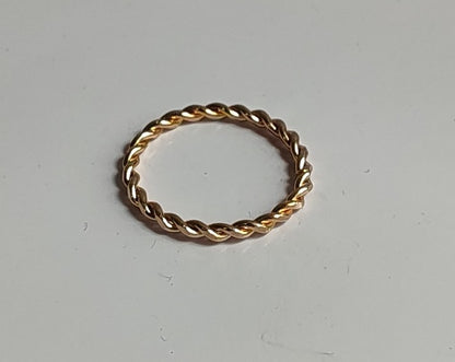 Golden Ring