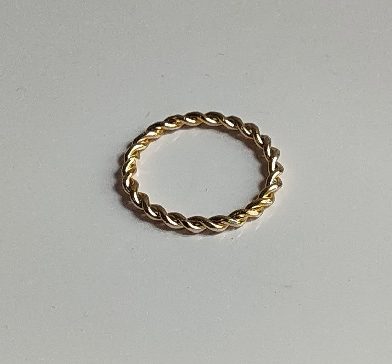 Golden Ring