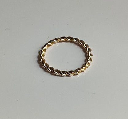 Golden Ring