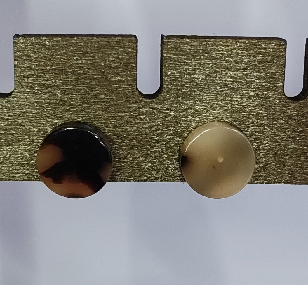 Golden Studs