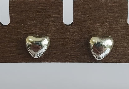 Golden Studs