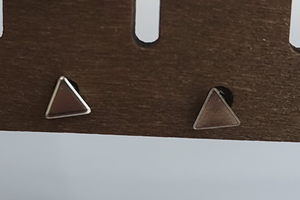 Golden Studs