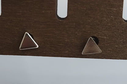 Golden Studs