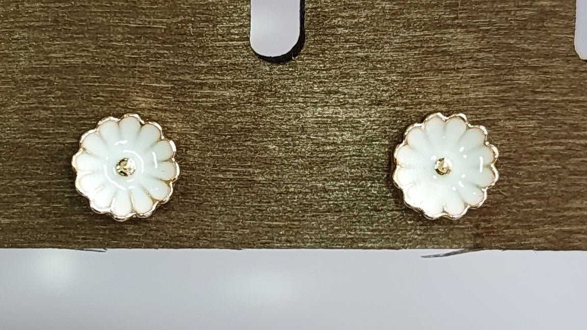 Golden Studs