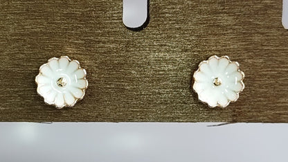 Golden Studs