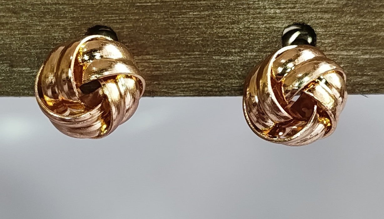 Golden Studs
