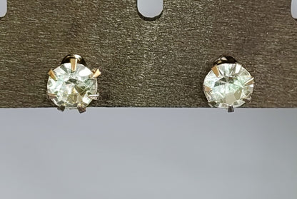 Golden Studs
