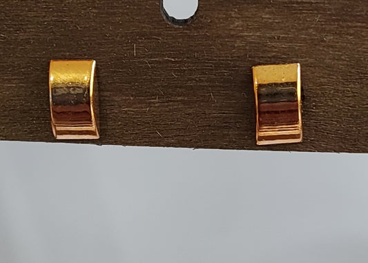 Golden Studs