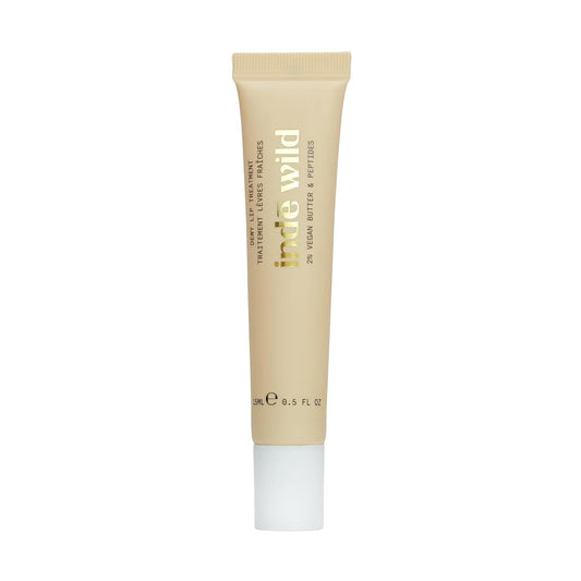 Indē Wild Dewy Lip Treatment