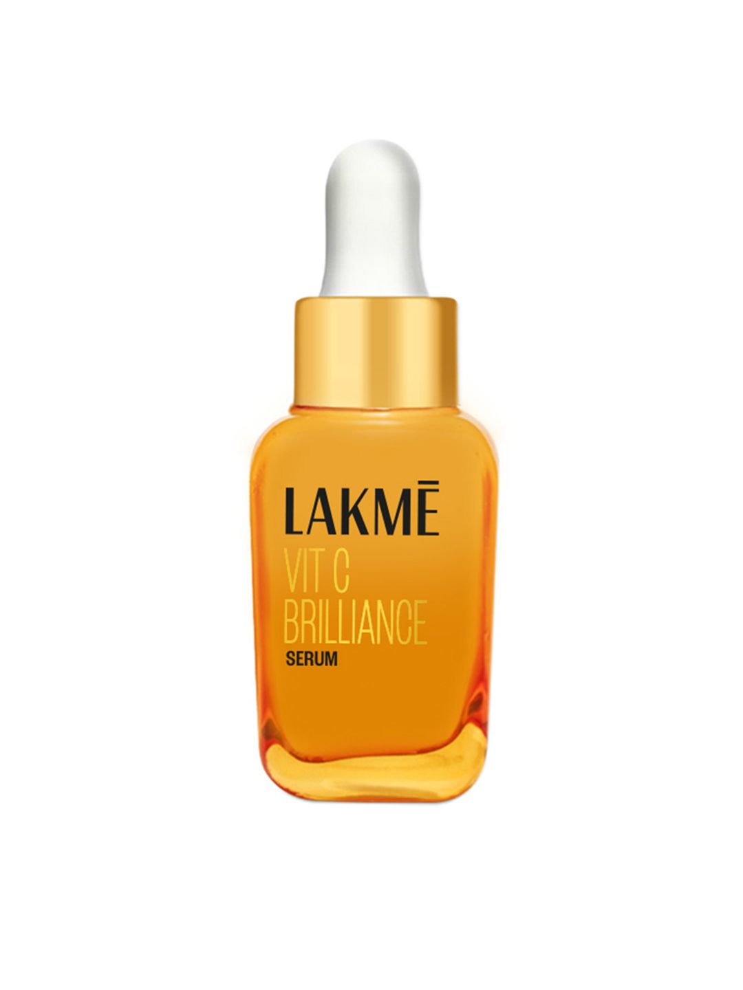 Lakme Vitamin C Brilliance Serum