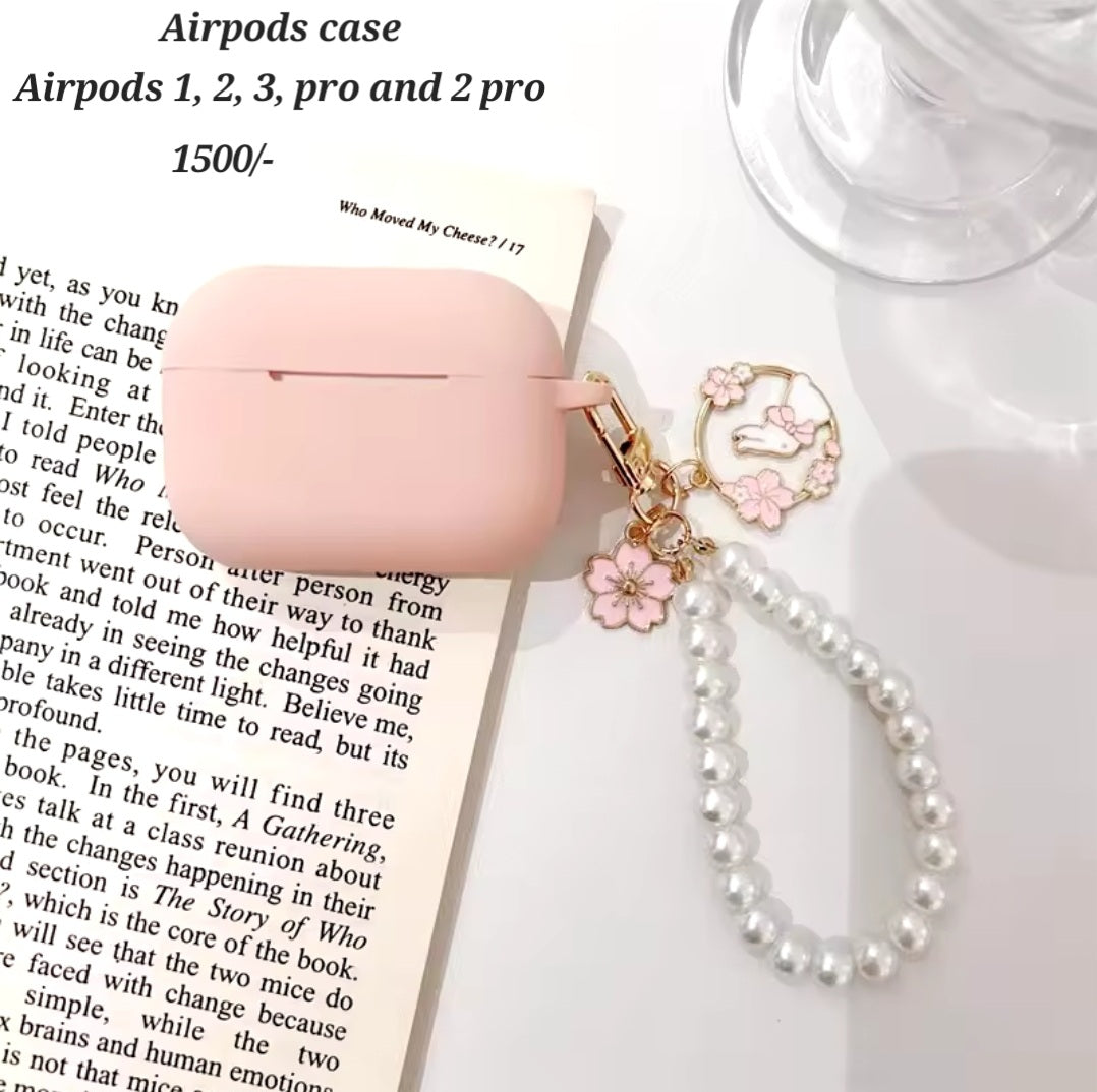 Airpods case