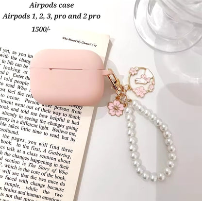 Airpods case