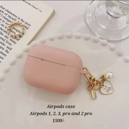 Airpods case