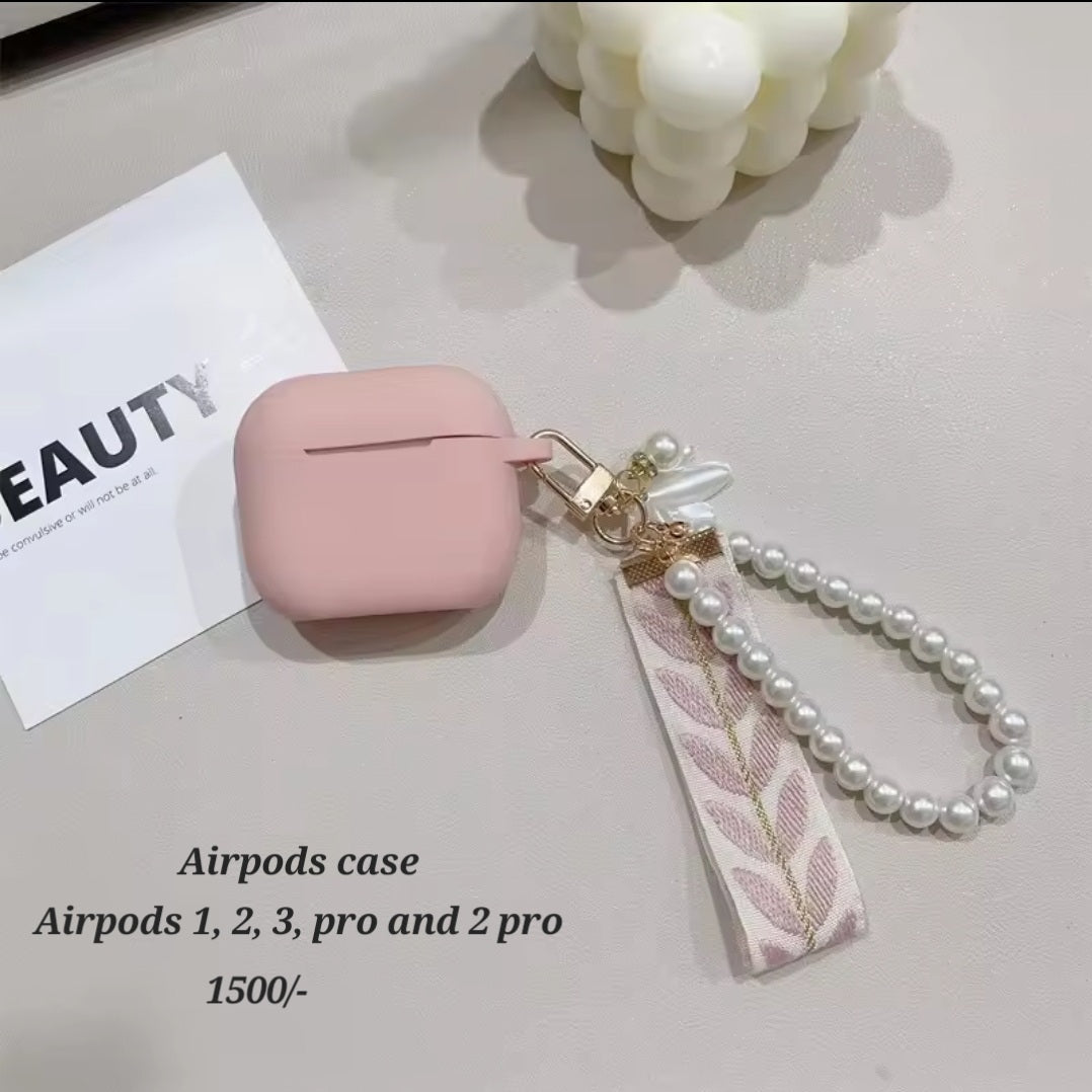 Airpods case
